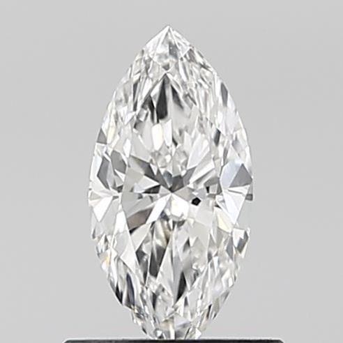 Marquise Lab-Grown Diamond image