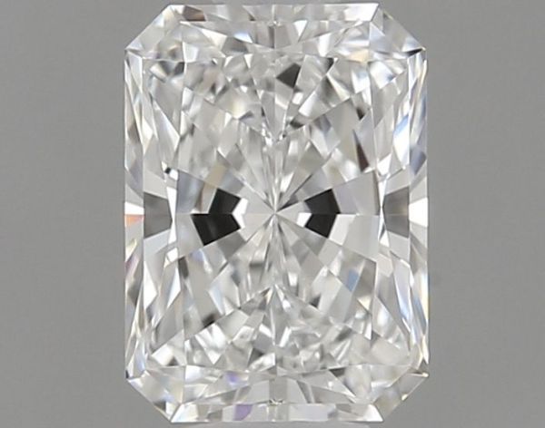 Radiant Diamond image
