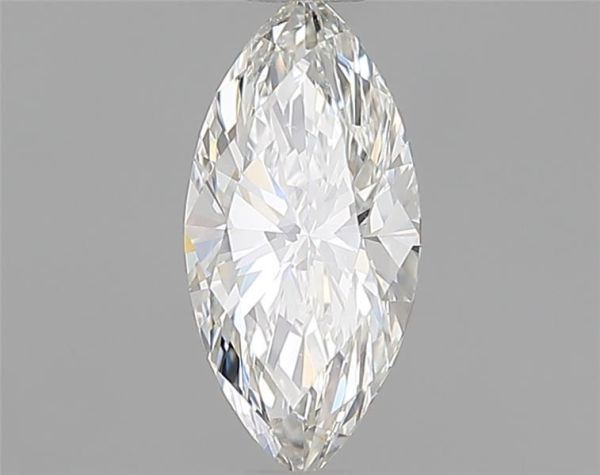 Marquise Diamond image