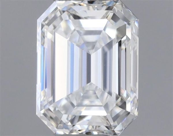 Emerald Diamond image