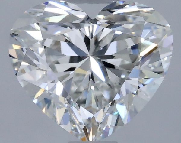 Heart Diamond image