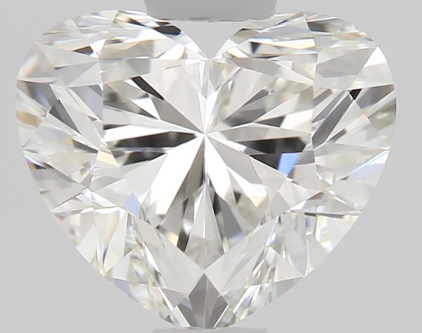 Heart Diamond image