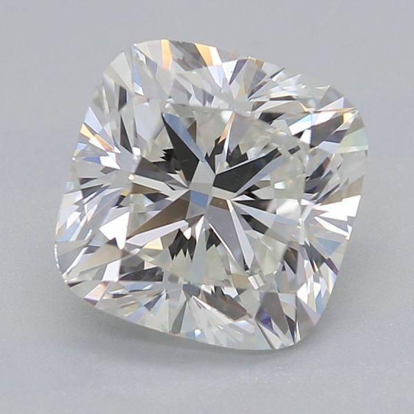 Cushion Diamond image