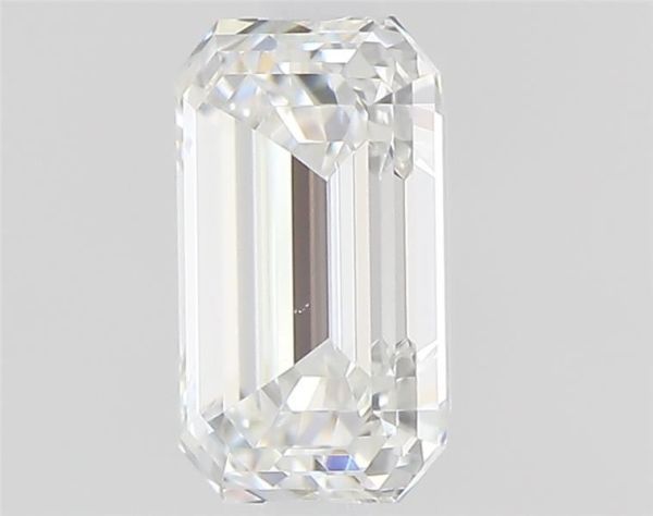 Emerald Diamond image