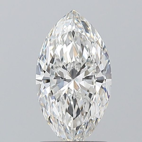 Marquise Diamond image