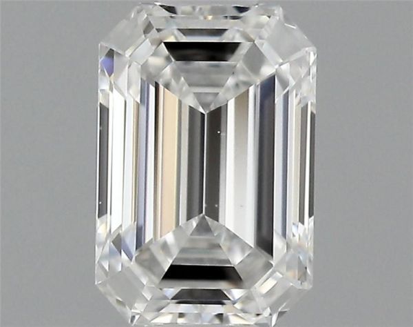 Emerald Diamond image