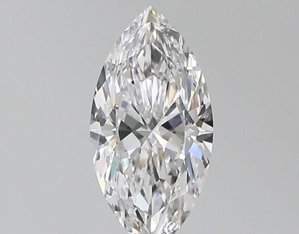 Marquise Diamond image