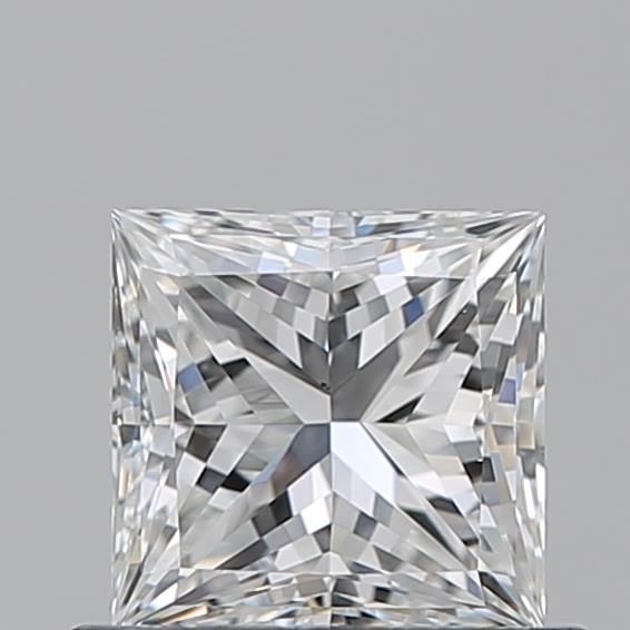 Princess Diamond image