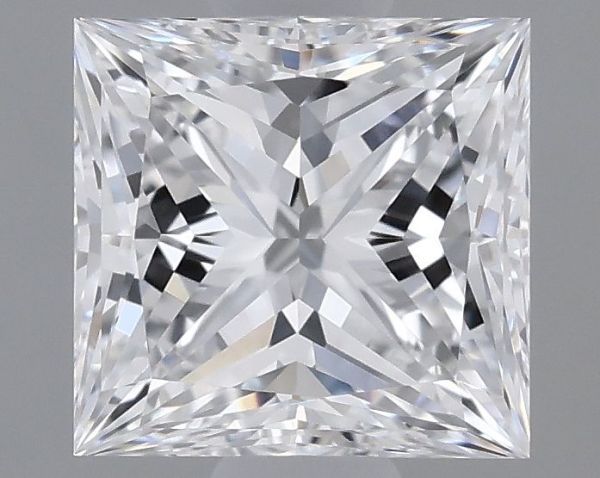 Princess Diamond image