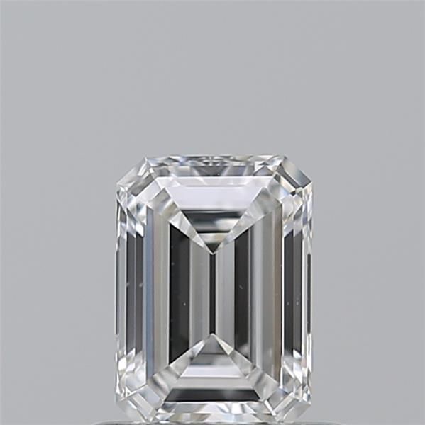 Emerald Diamond image