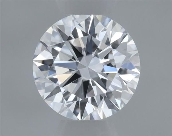 Round Diamond image