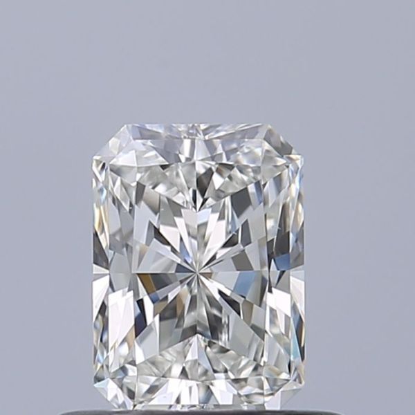 Radiant Diamond image