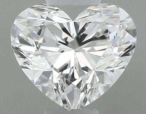 Heart Diamond image