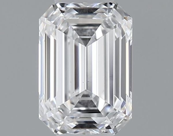Emerald Diamond image