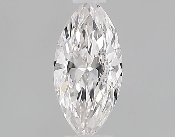 Marquise Lab-Grown Diamond image