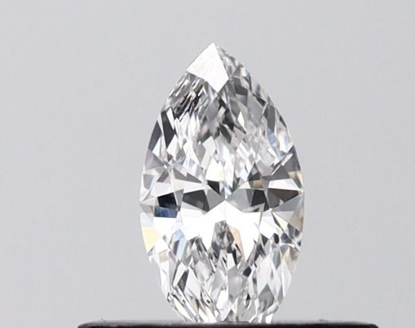 Marquise Lab-Grown Diamond image