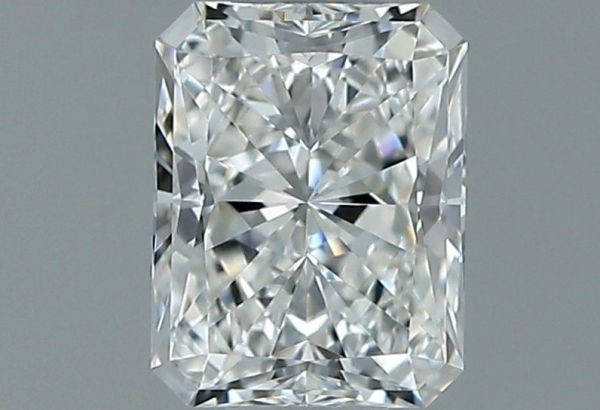 Radiant Diamond image