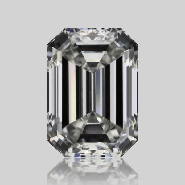 Emerald Diamond image
