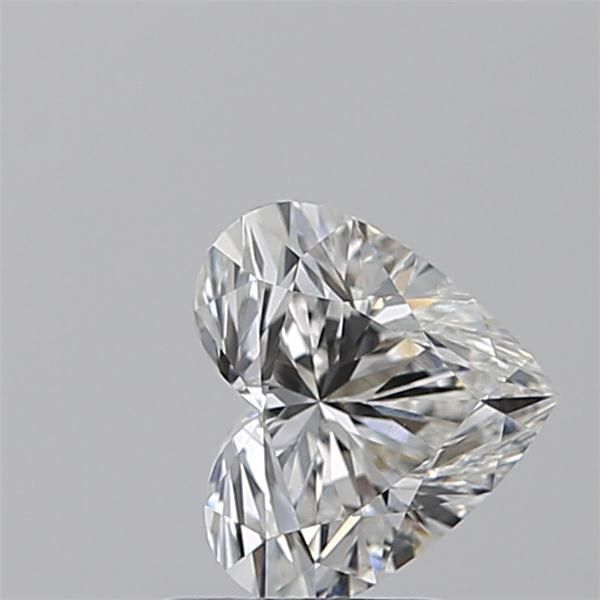 Heart Diamond image