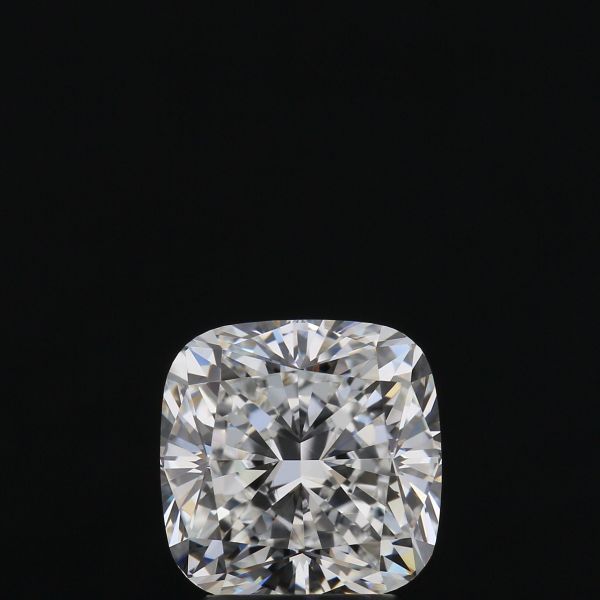 Cushion Diamond image