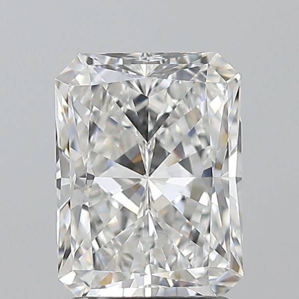 Radiant Diamond image