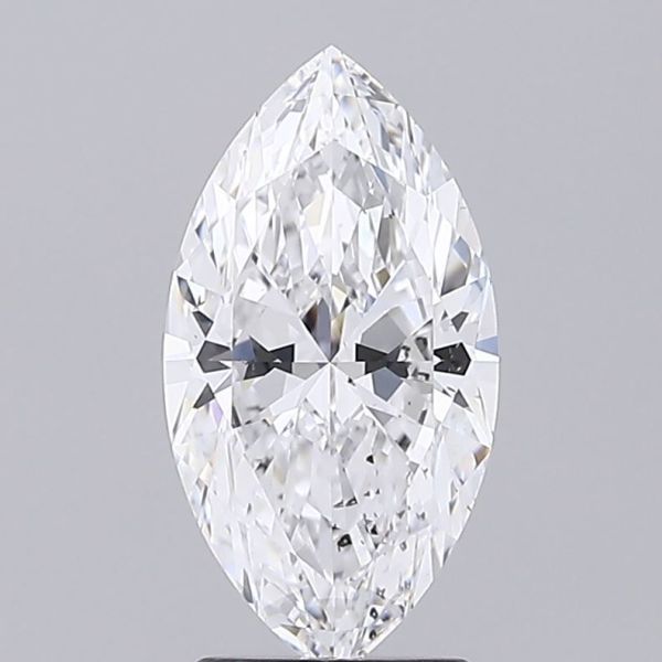 Marquise Diamond image