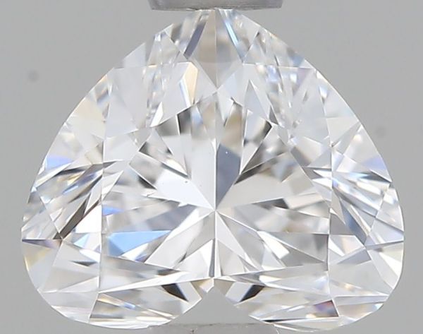 Heart Diamond image