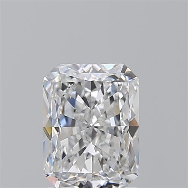 Radiant Diamond image