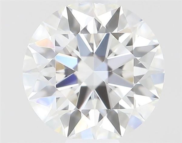 Round Diamond image