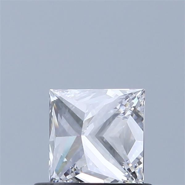 Princess Lab-Grown Diamond image