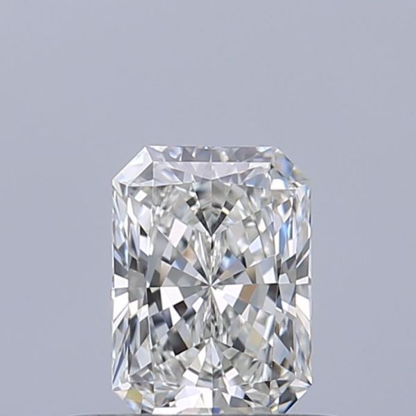 Radiant Diamond image
