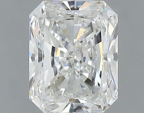 Radiant Diamond image