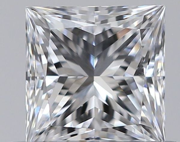 Princess Diamond image