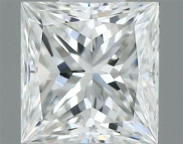 Princess Diamond image