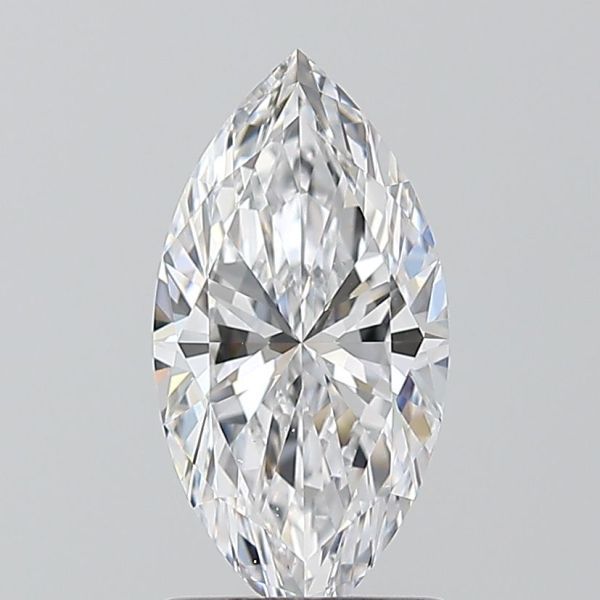 Marquise Diamond image