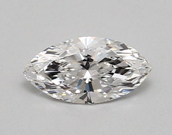 Marquise Lab-Grown Diamond image
