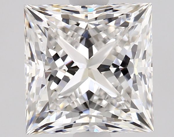 Princess Diamond image