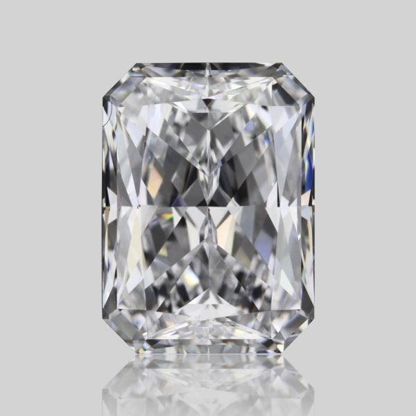 Radiant Diamond image