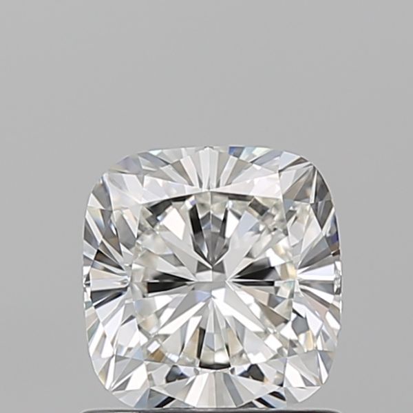 Cushion Diamond image