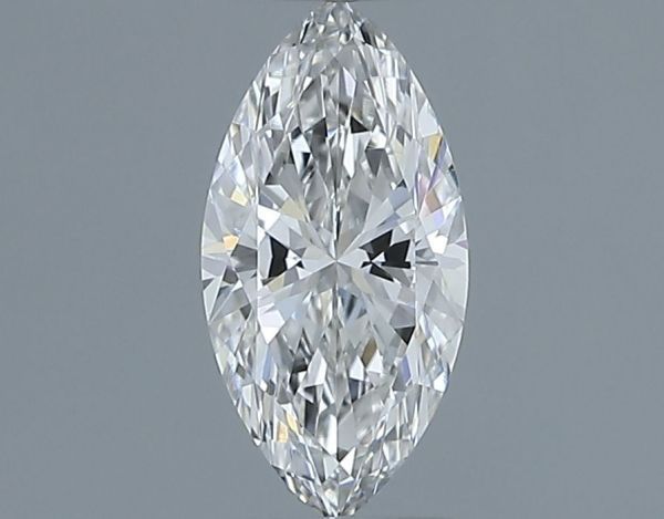 Marquise Diamond image
