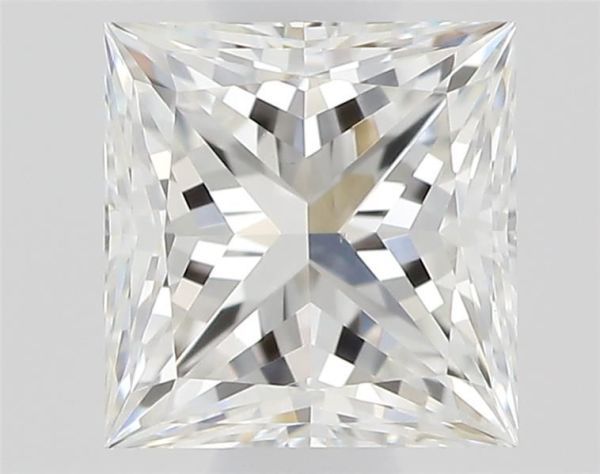 Princess Diamond image