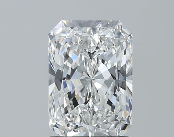 Radiant Diamond image