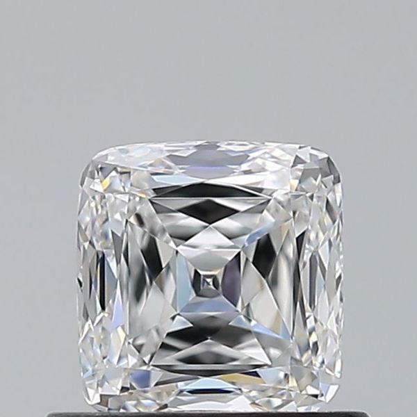 Cushion Diamond image