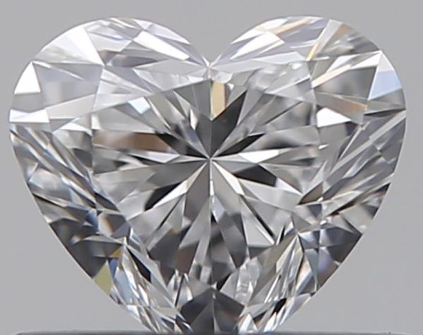 Heart Diamond image