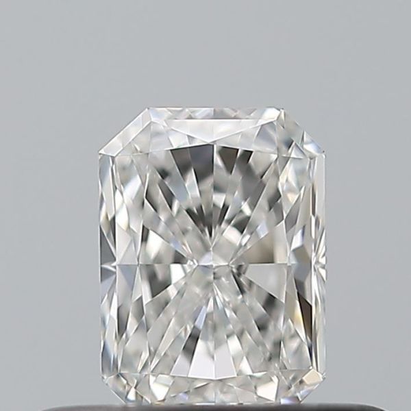 Radiant Diamond image