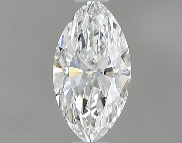 Marquise Diamond image