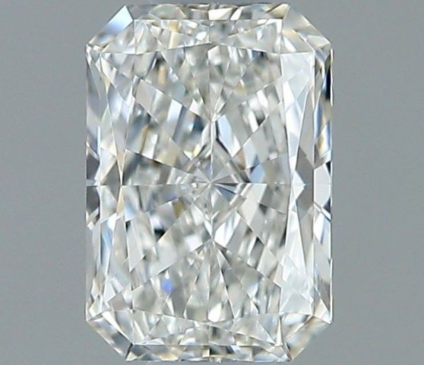 Radiant Diamond image