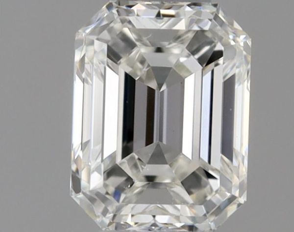 Emerald Diamond image