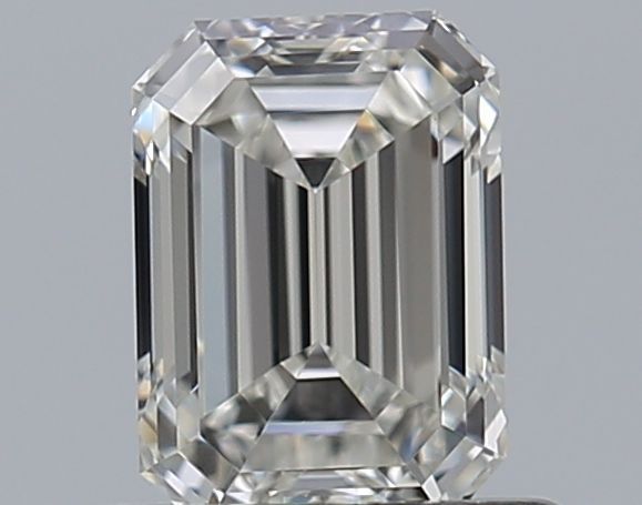 Emerald Diamond image