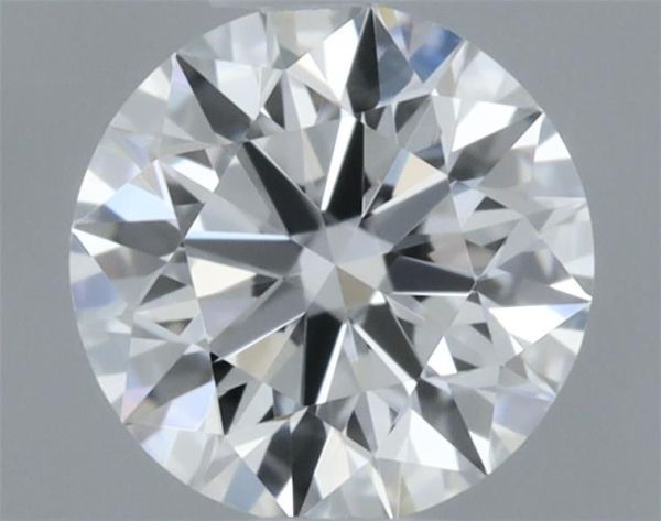 Round Diamond image
